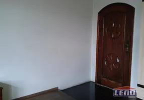 Foto 1 de Casa com 2 Quartos à venda, 151m² em Penha, São Paulo