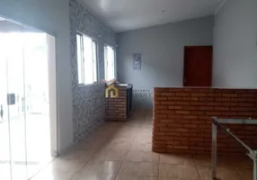 Foto 1 de Casa com 3 Quartos à venda, 250m² em Campo Largo, Salto de Pirapora