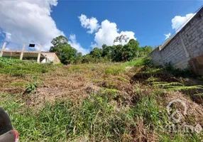 Foto 1 de Lote/Terreno à venda, 540m² em Campo do Coelho, Nova Friburgo