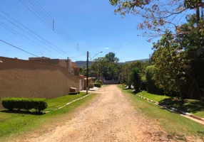 Foto 1 de Lote/Terreno à venda, 700m² em Santa Inês, Mairiporã