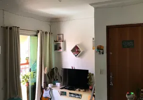 Foto 1 de Apartamento com 2 Quartos à venda, 60m² em Area de Desenvolvimento Economico, Brasília