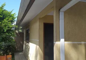 Foto 1 de Casa com 3 Quartos à venda, 130m² em Centro, Arujá