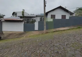 Foto 1 de Casa com 3 Quartos à venda, 182m² em Jardim das Acacias, São Leopoldo