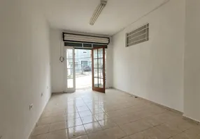 Foto 1 de Ponto Comercial para alugar, 30m² em Aclimação, São Paulo