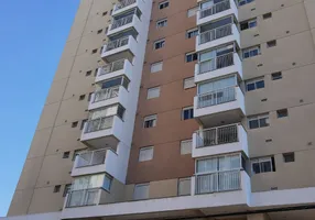 Foto 1 de Apartamento com 1 Quarto para alugar, 38m² em Saúde, São Paulo