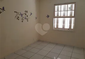 Foto 1 de Casa com 3 Quartos à venda, 155m² em Vila Olímpia, São Paulo