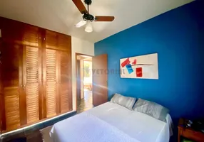 Foto 1 de Casa com 3 Quartos à venda, 149m² em Jardim Primavera, Caraguatatuba