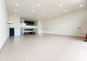 Foto 1 de Ponto Comercial à venda, 270m² em Parque das Nações, Americana