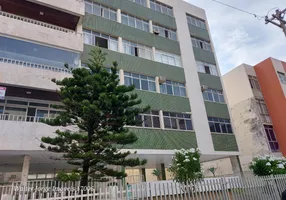 Foto 1 de Apartamento com 4 Quartos à venda, 230m² em Pituba, Salvador