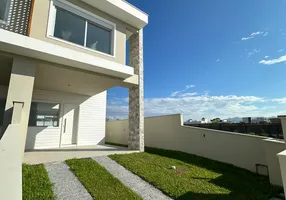 Foto 1 de Casa com 3 Quartos à venda, 150m² em Campeche, Florianópolis