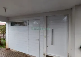 Foto 1 de Sobrado com 2 Quartos à venda, 90m² em São Luiz, Caxias do Sul