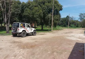 Foto 1 de Lote/Terreno à venda, 180m² em Ilha de Guaratiba, Rio de Janeiro