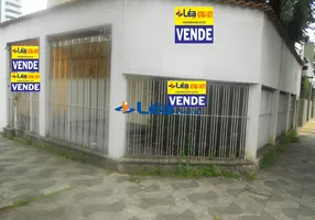 Foto 1 de Casa com 2 Quartos à venda, 113m² em Vila Costa, Suzano