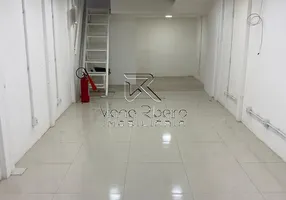 Foto 1 de Ponto Comercial para alugar, 35m² em Tijuca, Rio de Janeiro