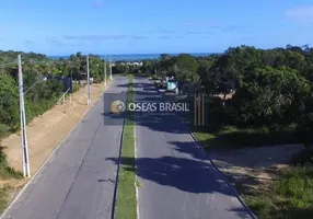 Foto 1 de Lote/Terreno à venda, 500m² em , Porto Seguro