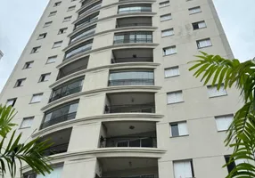 Foto 1 de Apartamento com 3 Quartos à venda, 88m² em Vila Moreira, Guarulhos