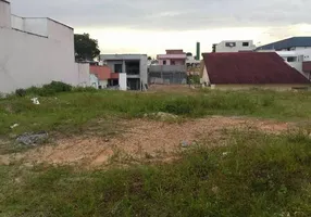 Foto 1 de Lote/Terreno à venda em Colônia Terra Nova, Manaus