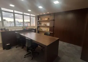 Foto 1 de Sala Comercial à venda, 43m² em Palmares, Belo Horizonte