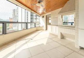 Foto 1 de Apartamento com 3 Quartos à venda, 234m² em Ponta Aguda, Blumenau