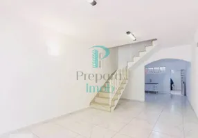 Foto 1 de Sobrado com 3 Quartos à venda, 148m² em Centro, Osasco