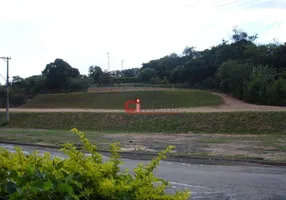 Foto 1 de Lote/Terreno à venda, 5000m² em Centro, Jaguariúna