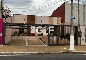 Foto 1 de Casa com 7 Quartos à venda, 196m² em Jardim Flamboyant, Campinas