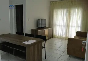 Foto 1 de Apartamento com 1 Quarto à venda, 46m² em Federação, Salvador