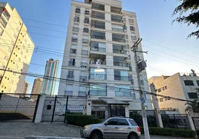 Foto 1 de Apartamento com 3 Quartos para venda ou aluguel, 180m² em Água Fria, São Paulo