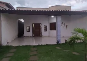 Foto 1 de Casa com 2 Quartos à venda, 80m² em Verdes Horizontes, Camaçari