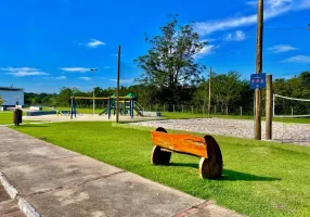 Foto 1 de Lote/Terreno à venda, 400m² em Ratones, Florianópolis