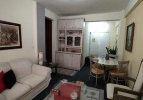 Foto 1 de Apartamento com 3 Quartos à venda, 100m² em Marília, Marília
