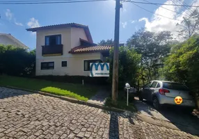Foto 1 de Casa com 3 Quartos à venda, 186m² em Itaipu, Niterói