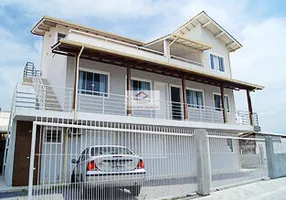 Foto 1 de Galpão/Depósito/Armazém com 9 Quartos à venda, 330m² em Pinheira, Palhoça