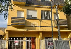 Foto 1 de Apartamento com 2 Quartos à venda, 50m² em São Geraldo, Porto Alegre