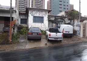 Foto 1 de Imóvel Comercial com 3 Quartos à venda, 178m² em Bosque, Campinas