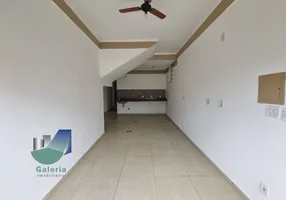 Foto 1 de Ponto Comercial para alugar, 62m² em Vila Monte Alegre, Ribeirão Preto