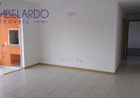 Foto 1 de Apartamento com 2 Quartos à venda, 78m² em Escola Agrícola, Blumenau