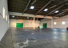 Foto 1 de Ponto Comercial para alugar, 2500m² em Barra do Rio, Itajaí