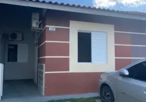 Foto 1 de Casa com 3 Quartos à venda, 153m² em Jardim Piratininga, Ribeirão Preto