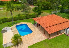 Foto 1 de Casa com 2 Quartos à venda, 234m² em Park Way , Brasília