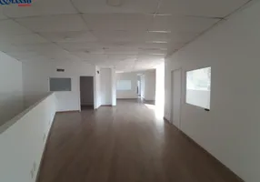 Foto 1 de Imóvel Comercial para alugar, 190m² em Tatuapé, São Paulo