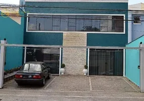 Foto 1 de Prédio Comercial para alugar, 250m² em Centro, Sorocaba