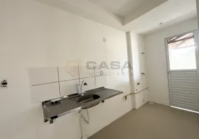 Foto 1 de Apartamento com 2 Quartos à venda, 65m² em Residencial Vista do Mestre, Serra