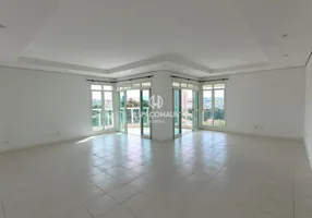Foto 1 de Apartamento com 4 Quartos para venda ou aluguel, 340m² em Jardim Adriana, Indaiatuba