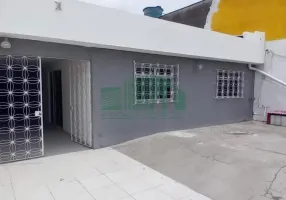 Foto 1 de Casa com 3 Quartos à venda, 150m² em Afogados, Recife