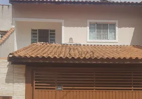 Foto 1 de Casa com 2 Quartos à venda, 70m² em Parque dos Principes, Jacareí