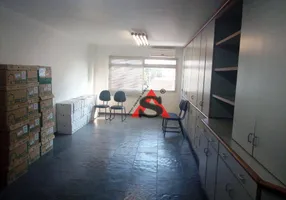 Foto 1 de Sala Comercial à venda, 35m² em Alto da Lapa, São Paulo