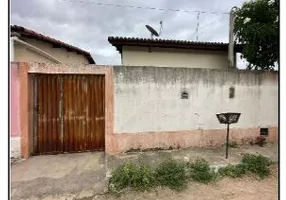 Foto 1 de Casa com 2 Quartos à venda, 200m² em , Ipanguaçu