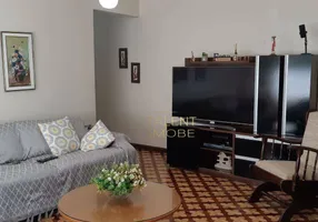 Foto 1 de Casa de Condomínio com 2 Quartos à venda, 122m² em Jardim Oriental, São Paulo