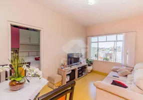 Foto 1 de Apartamento com 1 Quarto à venda, 40m² em Centro, Porto Alegre